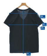 Polo Ralph Lauren（ポロラルフローレン）Tシャツ・カットソー 黒 サイズ:M メンズ/2200572851101