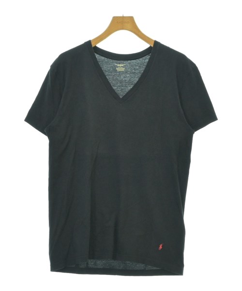 ポロラルフローレン(Polo Ralph Lauren)のPolo Ralph Lauren Tシャツ・カットソー