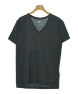 Polo Ralph Lauren Tシャツ・カットソー