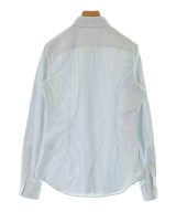 Polo Ralph Lauren（ポロラルフローレン）カジュアルシャツ 白 サイズ:S レディース/2200670519088