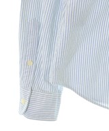 Polo Ralph Lauren（ポロラルフローレン）カジュアルシャツ 白 サイズ:S レディース/2200670519088