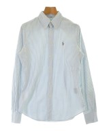 Polo Ralph Lauren カジュアルシャツ