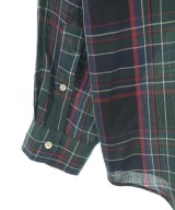 Polo Ralph Lauren（ポロラルフローレン）カジュアルシャツ 黒 サイズ:L メンズ/2200672813047