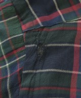 Polo Ralph Lauren（ポロラルフローレン）カジュアルシャツ 黒 サイズ:L メンズ/2200672813047