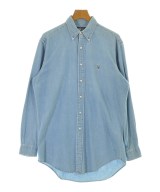 Polo Ralph Lauren カジュアルシャツ