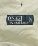 Polo Ralph Lauren（ポロラルフローレン）ショートパンツ 青 サイズ:-(M位) メンズ/2200673078285