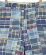 Polo Ralph Lauren（ポロラルフローレン）ショートパンツ 青 サイズ:-(M位) メンズ/2200673078285