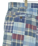 Polo Ralph Lauren（ポロラルフローレン）ショートパンツ 青 サイズ:-(M位) メンズ/2200673078285