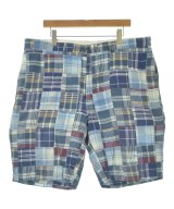 Polo Ralph Lauren ショートパンツ