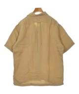 Polo Ralph Lauren（ポロラルフローレン）カジュアルシャツ ベージュ サイズ:M メンズ/2200673495082