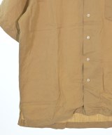 Polo Ralph Lauren（ポロラルフローレン）カジュアルシャツ ベージュ サイズ:M メンズ/2200673495082