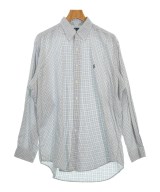 Polo Ralph Lauren カジュアルシャツ