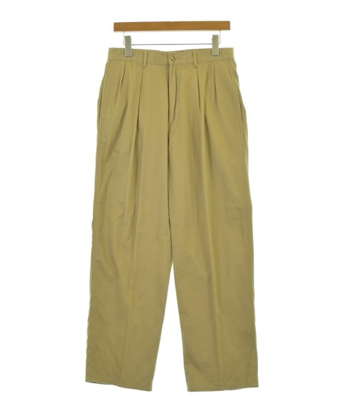 Polo Ralph Lauren(ポロラルフローレン)チノパン ベージュ サイズ:31(M位)/2200673689047