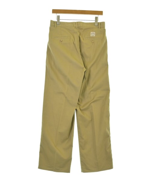 Polo Ralph Lauren（ポロラルフローレン）チノパン ベージュ サイズ:31(M位) メンズ/2200673689047
