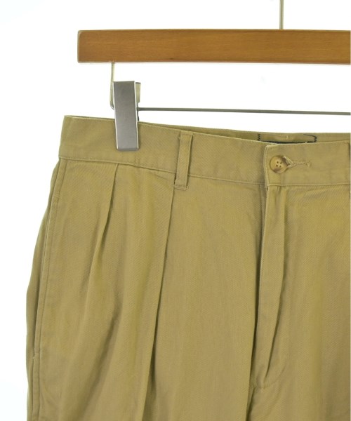 Polo Ralph Lauren（ポロラルフローレン）チノパン ベージュ サイズ:31(M位) メンズ/2200673689047