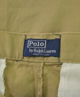 Polo Ralph Lauren（ポロラルフローレン）チノパン ベージュ サイズ:31(M位) メンズ/2200673689047