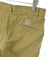 Polo Ralph Lauren（ポロラルフローレン）チノパン ベージュ サイズ:31(M位) メンズ/2200673689047