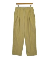 Polo Ralph Lauren チノパン