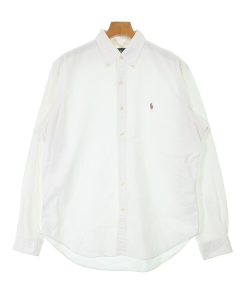 ポロラルフローレン(Polo Ralph Lauren)のPolo Ralph Lauren カジュアルシャツ