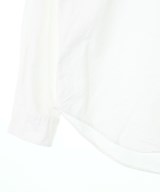 Polo Ralph Lauren（ポロラルフローレン）カジュアルシャツ 白 サイズ:16(L位) メンズ/2200673689092