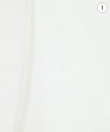 Polo Ralph Lauren（ポロラルフローレン）カジュアルシャツ 白 サイズ:16(L位) メンズ/2200673689092