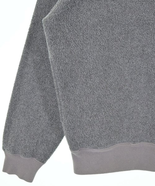 Polo Ralph Lauren（ポロラルフローレン）スウェット グレー サイズ:S メンズ/2200671223229