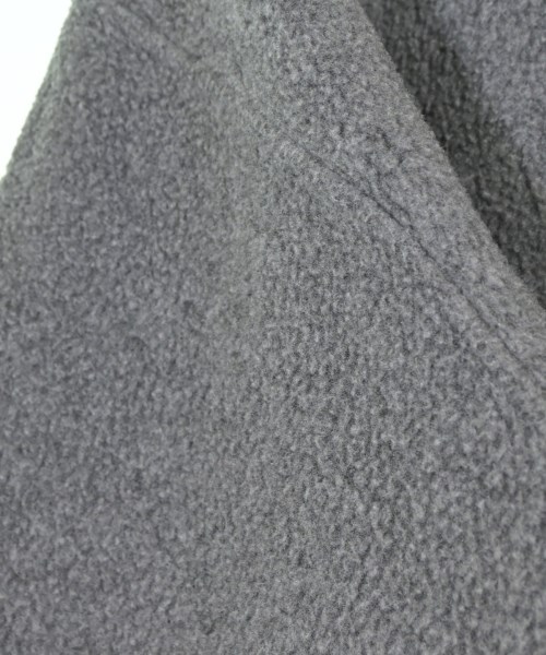 Polo Ralph Lauren（ポロラルフローレン）スウェット グレー サイズ:S メンズ/2200671223229