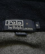 Polo Ralph Lauren（ポロラルフローレン）スウェット グレー サイズ:S メンズ/2200671223229