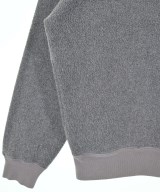 Polo Ralph Lauren（ポロラルフローレン）スウェット グレー サイズ:S メンズ/2200671223229