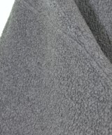 Polo Ralph Lauren（ポロラルフローレン）スウェット グレー サイズ:S メンズ/2200671223229