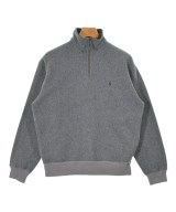 Polo Ralph Lauren スウェット