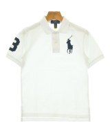 Polo Ralph Lauren ポロシャツ