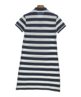 Polo Ralph Lauren（ポロラルフローレン）ワンピース 紺 サイズ:XS レディース/2200674197145