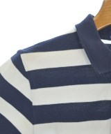 Polo Ralph Lauren（ポロラルフローレン）ワンピース 紺 サイズ:XS レディース/2200674197145