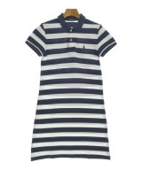 Polo Ralph Lauren ワンピース