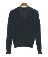 Polo Ralph Lauren（ポロラルフローレン）ニット・セーター 紺 サイズ:XS レディース/2200674197152