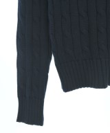 Polo Ralph Lauren（ポロラルフローレン）ニット・セーター 紺 サイズ:XS レディース/2200674197152