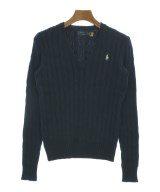 Polo Ralph Lauren ニット・セーター