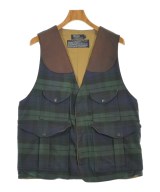 Polo Ralph Lauren（ポロラルフローレン）その他 青 サイズ:L メンズ/2200674218024