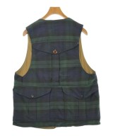 Polo Ralph Lauren（ポロラルフローレン）その他 青 サイズ:L メンズ/2200674218024