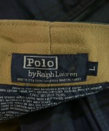 Polo Ralph Lauren（ポロラルフローレン）その他 青 サイズ:L メンズ/2200674218024