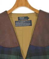 Polo Ralph Lauren（ポロラルフローレン）その他 青 サイズ:L メンズ/2200674218024