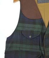 Polo Ralph Lauren（ポロラルフローレン）その他 青 サイズ:L メンズ/2200674218024