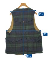 Polo Ralph Lauren（ポロラルフローレン）その他 青 サイズ:L メンズ/2200674218024