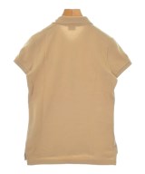 Ralph Lauren（ラルフローレン）ポロシャツ ベージュ サイズ:S レディース/2200674245013