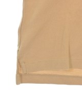 Ralph Lauren（ラルフローレン）ポロシャツ ベージュ サイズ:S レディース/2200674245013