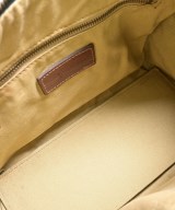 Polo Ralph Lauren（ポロラルフローレン）ボストンバッグ 緑 サイズ:- レディース/2200674291140