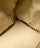 Polo Ralph Lauren（ポロラルフローレン）ボストンバッグ 緑 サイズ:- レディース/2200674291140