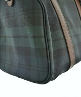 Polo Ralph Lauren（ポロラルフローレン）ボストンバッグ 緑 サイズ:- レディース/2200674291140