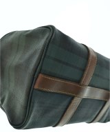 Polo Ralph Lauren（ポロラルフローレン）ボストンバッグ 緑 サイズ:- レディース/2200674291140